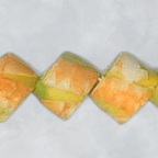 Best Hawaiian Roll in Denver, CO