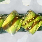 Best Caterpillar Roll in Denver, CO