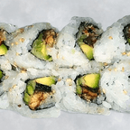 Best Unagi Roll in Denver, CO