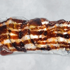 Best Shrimp Tempura Roll in Denver, CO