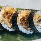 Best Kobe Beef Roll in Denver, CO