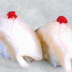 Best Super White Tuna (Escolar) in Denver, CO