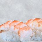 Best Shrimp (Ebi) in Denver, CO