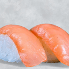 Best Smoked Salmon in Denver, CO