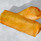 Best 2) Vegetable Egg Rolls in Denver, CO