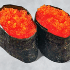 Best Tobiko in Denver, CO