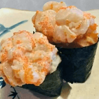 Best Spicy Scallops (Hotategai) in Denver, CO