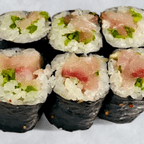 Best • Yellowt ail Roll GF in Denver, CO