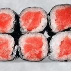 Best • Tuna Roll GF in Denver, CO