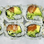 Best • Alaska Roll GF in Denver, CO