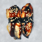 Best Eel (Unagi) in Denver, CO