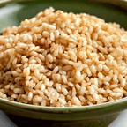 Best Brown Rice in Denver, CO