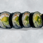 Best Boston Roll GF in Denver, CO