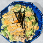 Best Sunomono in Denver, CO