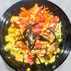 Best Rainbow Bowl in Denver, CO