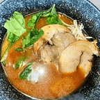 Best Shoyu Ramen in Denver, CO