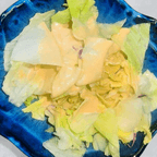 Best House Salad in Denver, CO