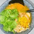 Best Tantan Ramen in Denver, CO