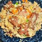 Best Beef Fried Rice in Denver, CO